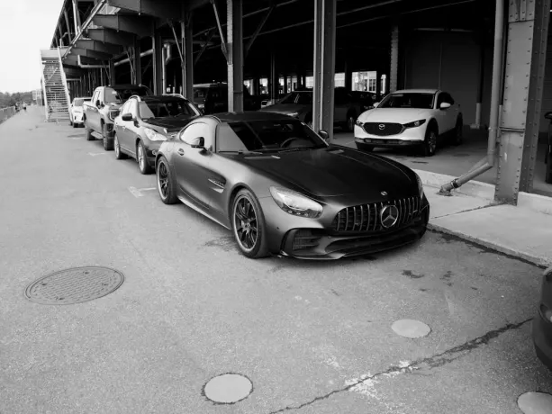 Sol Kazino Android/iOS Lietotne